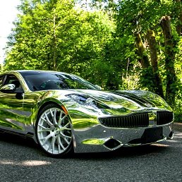 ���� �������, ��������, 44 ���� - ��������� 1 ������� 2014