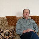 ���� ���������, ���������, 72 ���� - ��������� 28 ����� 2014 � ������ ���� ����������