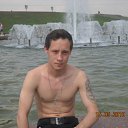 ���� ������, ������, 46 ��� - ��������� 29 ����� 2014 � ������ ���� ����������