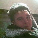 ���� �������, ������, 37 ��� - ��������� 21 ���� 2014 � ������ ���� ����������