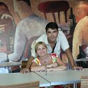 ���� �����, �����������, 47 ��� - ��������� 3 ��� 2014