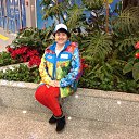  Khazira, , 65  -  30  2014    