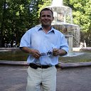 ���� �����, �����������, 28 ��� - ��������� 27 ���� 2014 � ������ ���� ����������