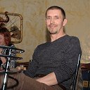 ���� �������, ����-���������, 60 ��� - ��������� 29 ���� 2014