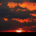 ���� ����������, ������� ��������, 63 ���� - ��������� 7 ���� 2014 � ������ �������