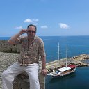 ���� ����������, �������, 59 ��� - ��������� 6 ���� 2014 � ������ ����