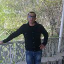 ���� Mehrani, ����, 42 ���� - ��������� 24 ��� 2014 � ������ ���� ����������