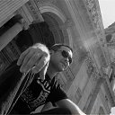 ���� Deleted, ��������, 46 ��� - ��������� 18 ������� 2014 � ������ ���� ����������