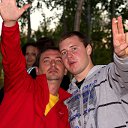 ���� �., ����, 46 ��� - ��������� 20 ���� 2014 � ������ ���� ����������