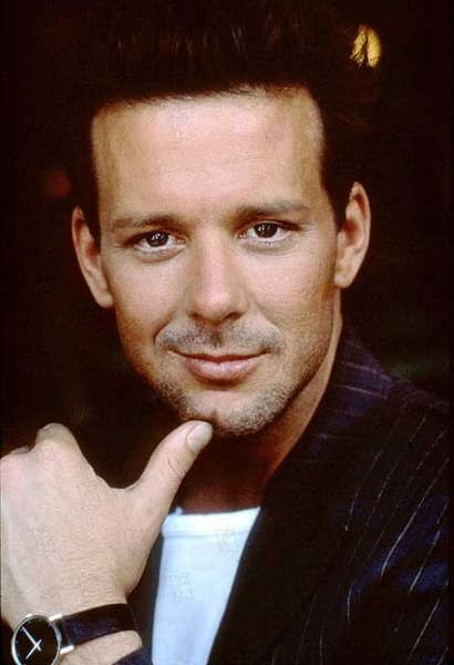 ����� ���� - ���� �� ����� ������������� ������� � ���.