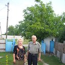 ���� ������, ��������� - ��������� 13 ��� 2014