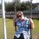 ���� �����, ����, 40 ��� - ��������� 8 ������� 2014 � ������ ���� ����������