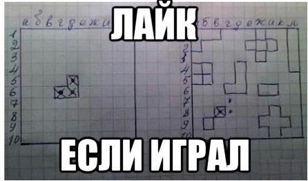  - 30  2014  15:30