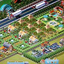  ,  -  6  2014         .