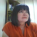 ���� ����, ��������� - ��������� 27 ��� 2014 � ������ ���� ����������