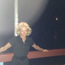 ���� Tatjana, ����, 53 ���� - ��������� 11 ������� 2014 � ������ ���� ����������