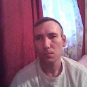 ���� ������, ������-����������, 48 ��� - ��������� 20 ��� 2014