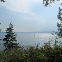 ���� ������� �� �������!!!, ��������� - ��������� 11 ������� 2014 � ������ ���� ����������