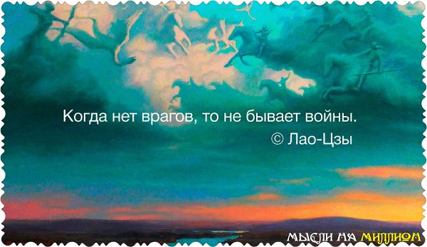    - 20  2014  15:45