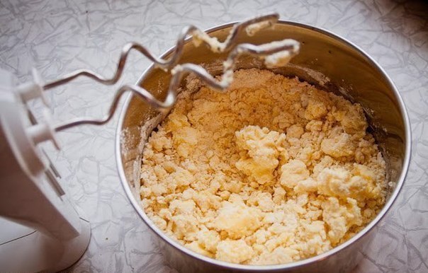 ��������� ����� � ��������. �����������: 300 �� ���� 2 �.�. ������������ 100 �� ������ ������� �� ... - 6