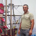 Rifko, , 53  -  3  2014    