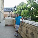 ���� Balo, ����, 46 ��� - ��������� 22 ���� 2014 � ������ �Poznan July 2014�