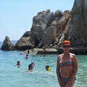 ���� �������, ������, 62 ���� - ��������� 11 ������� 2014