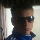 ���� ������, �����, 33 ���� - ��������� 2 ��� 2014