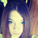 ���� �����, ����������� - ��������� 29 ��� 2014 � ������ ���� ����������