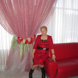 ���� �����, ����������, 66 ��� - ��������� 24 ����� 2014