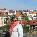 �����,�����,������ ���� �� ������� ���� ����������