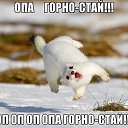 ���� T@t@, ���������, 65 ��� - ��������� 14 ��� 2014 � ������ ������ ��������