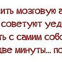  , -, 57  -  10  2014    