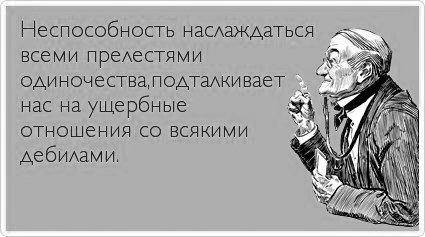  - 17  2014  22:08