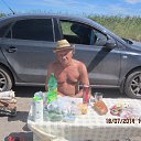 ���� Isergei, ��� - ��������� 20 ���� 2014 � ������ �������