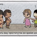  , , 40  -  2  2014    