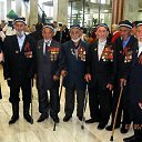 ���� Rano, ������, 45 ��� - ��������� 23 ��� 2014 � ������ ���� ����������