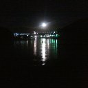 ���� Iogann, ������ - ��������� 6 ���� 2014 � ������ ������