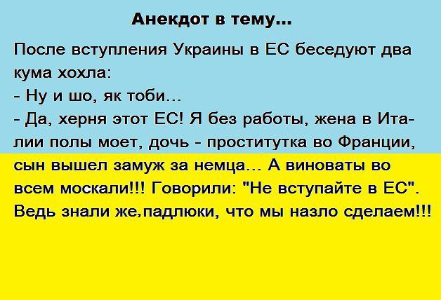 ####$$$$$$$$$#### - 5 ��� 2014 � 21:03