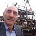  Rafiq, , 78  -  15  2014   Rafiq