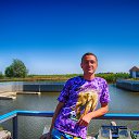 ���� ������, ���������, 40 ��� - ��������� 4 ������� 2014 � ������ ���� ����������