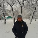 ���� Levin1972.72, ����-���������, 53 ���� - ��������� 27 ����� 2014 � ������ ���� ����������