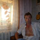 ���� ������, ��������, 65 ��� - ��������� 10 ������� 2014 � ������ ���� ����������