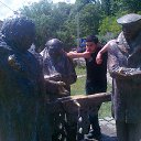 ���� Tyom, ������, 37 ��� - ��������� 6 ��� 2014 � ������ ���� ����������