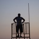 ���� �������, �������, 49 ��� - ��������� 12 ���� 2014 � ������ ���� ����������