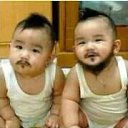 ���� Esim_han, ������, 36 ��� - ��������� 26 ������ 2014