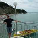 ���� Vadim, ���������, 44 ���� - ��������� 30 ���� 2014 � ������ ����� 2014�