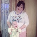  , , 48  -  21  2014   ߻