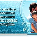  , -, 62  -  14  2014    