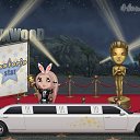 � �� ������� �Tropikania�